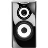 Loa Cabasse Minorca MC40, Bass 17cm, 75W, 89dB, 65Hz - 23kHz-1