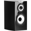 Loa Cabasse Minorca MC40, Bass 17cm, 75W, 89dB, 65Hz - 23kHz-4