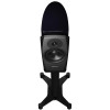Loa Dynaudio Confidence 20 (Độ nhạy 87dB, Tần số 42-22kHz)-3