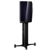 Loa Dynaudio Confidence 20 (Độ nhạy 87dB, Tần số 42-22kHz)-4