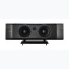 Loa Dynaudio Contour 25Ci (Độ nhạy 87dB, Tần số 35Hz - 23kHz)-2
