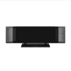 Loa Dynaudio Contour 25Ci (Độ nhạy 87dB, Tần số 35Hz - 23kHz)-1