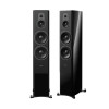 Loa Dynaudio Contour 60i (Độ nhạy 87dB, Tần số 28 - 23kHz)-2