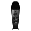 Loa Dynaudio Contour 60i (Độ nhạy 87dB, Tần số 28 - 23kHz)-4