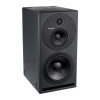 Loa Dynaudio Core 59, Bass 23cm, 1150W-1