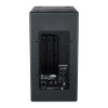 Loa Dynaudio Core 59, Bass 23cm, 1150W-5