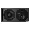 Loa Dynaudio Core 59, Bass 23cm, 1150W-7