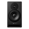 Loa Dynaudio Core 7, Bass 18cm, 650W-2