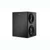 Loa trầm điện Dynaudio Core Sub, Bass 23cm, công suất 1000W-1