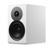 Loa Dynaudio Emit 10 (Độ nhạy 86dB, Tần số 64-25kHz)-4