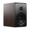 Loa Dynaudio Emit 20 (Độ nhạy 86dB, Tần số 53-25kHz)-3