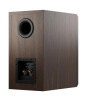 Loa Dynaudio Emit 20 (Độ nhạy 86dB, Tần số 53-25kHz)-4