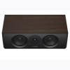 Loa Dynaudio Emit 25C (Độ nhạy 87dB, Tần số 53-25kHz)-3