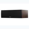 Loa Dynaudio Emit 25C (Độ nhạy 87dB, Tần số 53-25kHz)-1