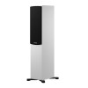 Loa Dynaudio Emit 30, Bass 14cm, 180W-8