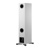 Loa Dynaudio Emit 30, Bass 14cm, 180W-9