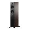 Loa Dynaudio Emit 30, Bass 14cm, 180W-10