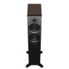 Loa Dynaudio Emit 30, Bass 14cm, 180W-11