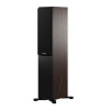 Loa Dynaudio Emit 30, Bass 14cm, 180W-12