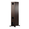 Loa Dynaudio Emit 30, Bass 14cm, 180W-13