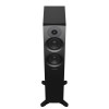 Loa Dynaudio Emit 30, Bass 14cm, 180W-2