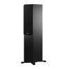 Loa Dynaudio Emit 30, Bass 14cm, 180W-3