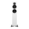 Loa Dynaudio Emit 30, Bass 14cm, 180W-5