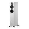 Loa Dynaudio Emit 30, Bass 14cm, 180W-6
