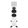 Loa Dynaudio Emit 30, Bass 14cm, 180W-7