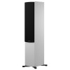 Loa Dynaudio Emit 50, 240W, Bass 18cm-9