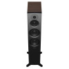 Loa Dynaudio Emit 50, 240W, Bass 18cm-12