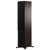 Loa Dynaudio Emit 50, 240W, Bass 18cm-13