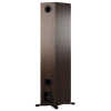 Loa Dynaudio Emit 50, 240W, Bass 18cm-14