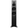 Loa Dynaudio Emit 50, 240W, Bass 18cm-1