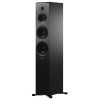 Loa Dynaudio Emit 50, 240W, Bass 18cm-2