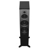 Loa Dynaudio Emit 50, 240W, Bass 18cm-3