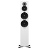 Loa Dynaudio Emit 50, 240W, Bass 18cm-6