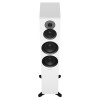 Loa Dynaudio Emit 50, 240W, Bass 18cm-8