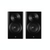 Loa Dynaudio Focus 10, Bass 14cm, Công suất 390W-1