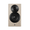 Loa Dynaudio Focus 10, Bass 14cm, Công suất 390W-6