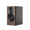 Loa Dynaudio Focus 10, Bass 14cm, Công suất 390W-9