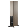 Loa Dynaudio Focus 30,  Bass 14cm, Bluetooth, RCA-12