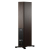 Loa Dynaudio Focus 30,  Bass 14cm, Bluetooth, RCA-4