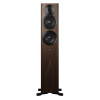 Loa Dynaudio Focus 30,  Bass 14cm, Bluetooth, RCA-2