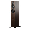 Loa Dynaudio Focus 30,  Bass 14cm, Bluetooth, RCA-3