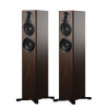 Loa Dynaudio Focus 30,  Bass 14cm, Bluetooth, RCA-1