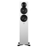 Loa Dynaudio Focus 30,  Bass 14cm, Bluetooth, RCA-7