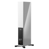 Loa Dynaudio Focus 30,  Bass 14cm, Bluetooth, RCA-9