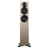 Loa Dynaudio Focus 30,  Bass 14cm, Bluetooth, RCA-10
