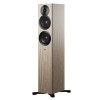 Loa Dynaudio Focus 30,  Bass 14cm, Bluetooth, RCA-11